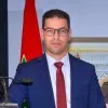 Mohamed Benabbou