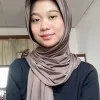 Alika Putri