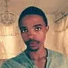 Siphelele Citabatwa