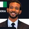 Abubakar Umar Faruq