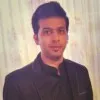 Kapil Chhabra