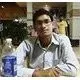 Manoj Verma