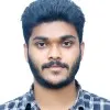 Ajith Binoy