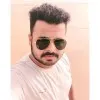 yeshwant patil