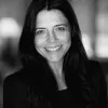 Kelly Preuss