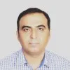 Abdul Wahid Aresar