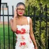 Didintle Tau