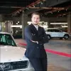 İbrahim Rıdvan Sarı