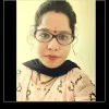 Nemuri Rajitha