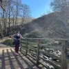 Hayley Maycock