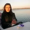 elif vural