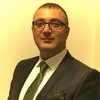 Korkut Kibaroglu
