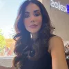 Mariana Corona