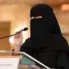 Salwa Alghamdi
