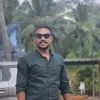 Arjun