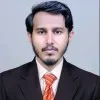 Jay Rupawate