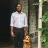 Dhananjay Mirlay Srinivas