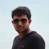 Ranjithkumar