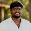 S Praveen Krishna