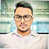 Syed Sakib Ali