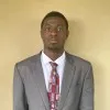 Oluwadarasimi Simolowo