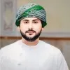 Nasser Al Balushi