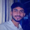 Shreyas