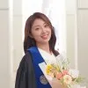 Taelim Lee