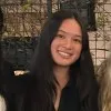 Cherie Liu