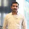 Anish Mathew