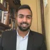 Akhil Singh