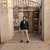 Vikram Dubey