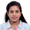 swetha santosh