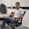 navneet kumar