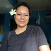 Lorna Talei
