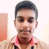 Naman Kumar Bhujabal