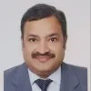 RAJEEV KUMAR