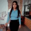 Khushi