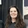 Emerald Rafferty