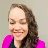 Regina McCullough