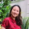 Adele Lee