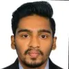 Nibin mathew