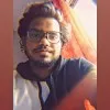 Siddhesh Chavan