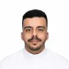 Wael Saif