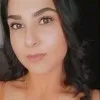 Mera Sweis