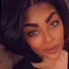 shatha saleh