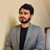 Prasanna Balaji