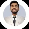 Vaibhav Chauhan