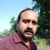 Dharmendra Singh