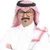 Khalifa Al Kubaisi